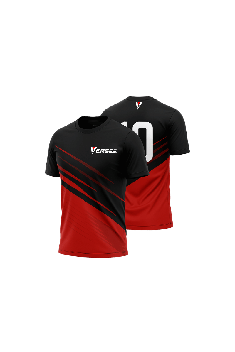 Camisas Personalizadas DTF