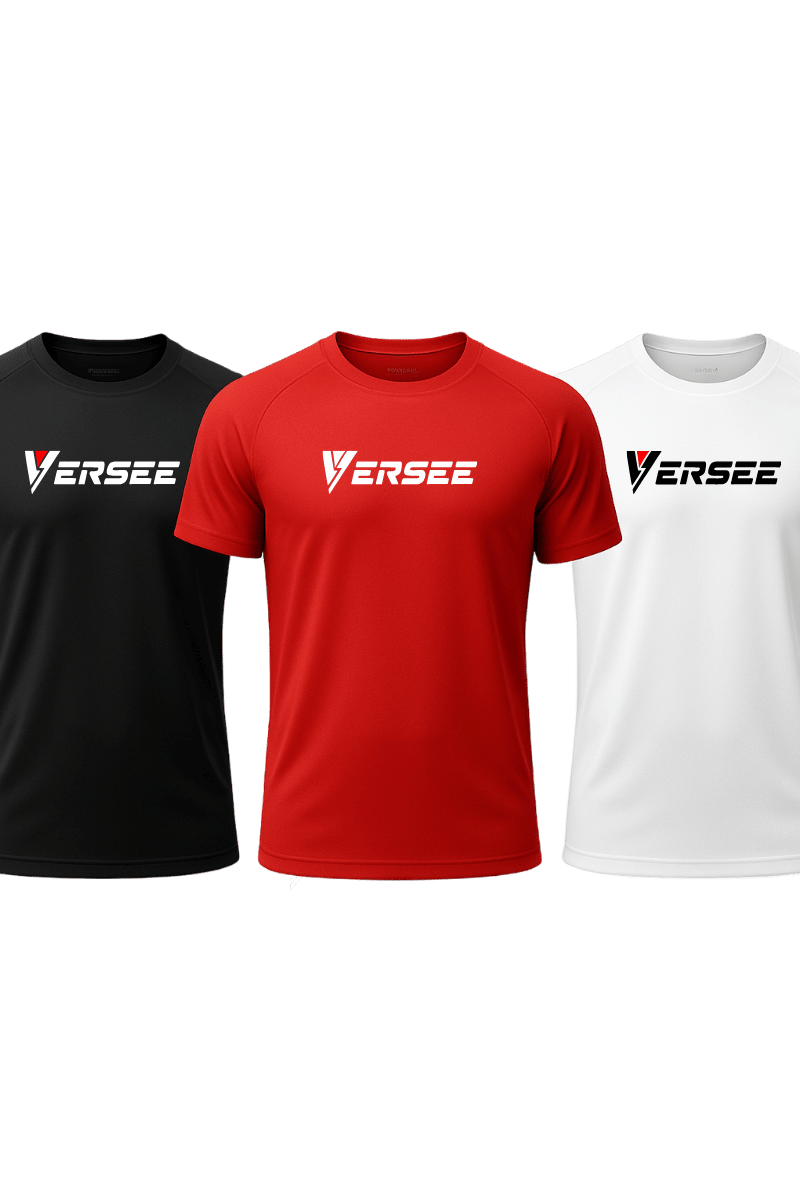 Kits para Academia