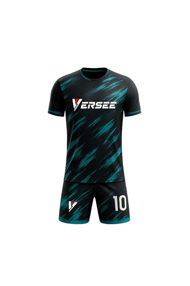 Uniformes Esportivos Sublimação