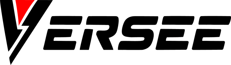 Versee Logo